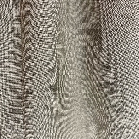 VTG. Eddie Hagger Limited Brown Trousers Size Unknown. READ DESCRIPTION!!! - Picture 4 of 11